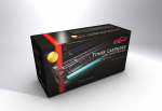 Toner JetWorld Black (1T02Z0BNL0) | 1T02Z0BNL0 | 632983073223