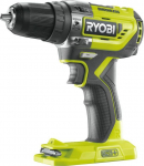 Urbjma&scaron;īna-skrūvgriezis Ryobi R18PD5-0 18 V | 5133003595 | 4892210156631