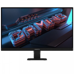 GigaByte GS27U (68.6 cm (27 Zoll), Black, UltraHD/4K, SS-IPS, HDMI, DP, HDR, 160Hz Panel) | GS27U EK | 4719331860738