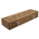 Toner Toshiba T-5508 Black Oryginał (6AK00000342) | 6AK00000342 | 4053768190137