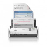 Skaner Brother BROTHER ADS1300 SCANNER 30ppm/60ipm PNW/CEE | BRS-ADS1300TC1 | 4977766832229