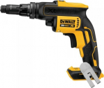 Dewalt Urbjma&scaron;īna-skrūvgriezis DCF622N 18 V | DCF622N-XJ | 5035048654811
