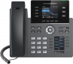 Telefon GrandStream 2614 HD | ggro2614 | 6947273702849