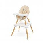Caretero s&ouml;&ouml;gitool Tuva beige (TERO-7707) | TERO-7707 | 5903076306692