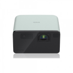 Epson EF-21G Mini-Laserprojektor 1000 Lumen FHD HDMI Gr&uuml;n | V11HB35340 | 8715946735023