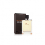Herm&egrave;s Terre d'Hermes EDT 200 ml | 3346131402007 | 3346130013457