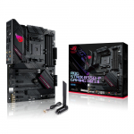 ASUS ROG Strix B550-F Gaming Wi-FI II ATX Mainboard AM4 M.2/USB3.2/HDMI/DP | 90MB19V0-M0EAY0 | 4711081453314