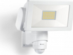 LED-valgusti Steinel LED-valgusti 29,5W LS 300 White | ST067588 | 4007841067588