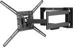 Barkan seinakinnitus 4400 32'' - 80'' | 4400 | 7290004782740