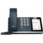 Telefon Yealink MP54 Teams Edition | MP54-Teams | 6938818307797