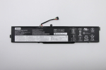 Akumulators Lenovo Battery 11.25V 45Wh 3 &scaron;ūnas | 5B10Q71254 | 5706998992680