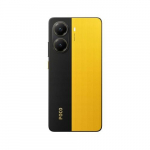 Xiaomi Poco X7 Pro 5G Smartphone 8GB / 256GB | MZB0J18EU | 6932554408831