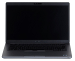 DELL LATITUDE 5410 i5-10210U 16GB 256GB SSD 14" FHD Windows 11 Pro kasutatud s&uuml;learvuti | 5410i5-10210U16G256SSD15,6FHDW11p | 5901443355120