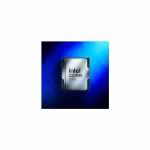 Intel Core? Ultra 9 285 (Tray-Version) | AT8076806418