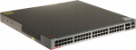 SWITCH POE RG-CS86-48MG4VS2QXS-UPD 48-PORTOWY SFP+ RUIJIE | RG-CS86-48MG4VS2QXS-UPD | 5902887095429