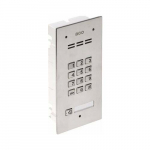 DOMOFON CYFROWY COMO-PRO-CODE-A1 ACO | COMO-PRO-CODE-A1 | 5905997380409