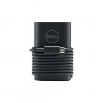 S&uuml;learvuti toiteplokk Dell 130 W, USB-C, (Danish 130W USB-C AC Adapter) | Danish 130W USB-C AC Adapter | 5397184224281