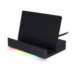 Dokkimisjaam Razer | K&auml;siseade Dock Chroma - USB Type C 6-&uuml;hes dokkimisjaam | RC21-02310100-R3M1 | 8887910053225