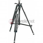 Statīv Manfrotto Triman 028 B (028B) | 028B | 4054842265215
