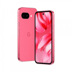 Google Pixel 9a 128GB Peony | GA09565-GB | 840353922433