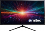 Ernitec 32'' Surveillance monitor for | 0070-24232 | 5715063068304