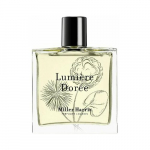MILLER HARRIS Lumiere Doree EDP 100ml | 5051198697010 | 5051198697010