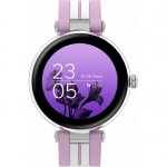 Nutikell Canyon Canyon Semifreddo SW-61, purple | CNS-SW61PP | 5291485009519