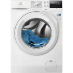 Pesumasin Electrolux EW6F2281E | EW6F2281E | 7333394041605