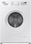 Стиральная машина Samsung WW60A3120WH | WW60A3120WH | 8806092581944