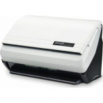 Skaner Plustek Smartoffice PN30U | PLUS-SO-PN30U | 4042490000005