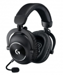 Logitech G Pro X 2 LIGHTSPEED Headphones | 991-000550 | 5099206129429