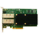 Karta sieciowa Chelsio T580-CR | T580-CR | 897709002776