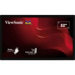 Monitor ViewSonic TD3207 | VS18478 | 766907010466
