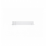 Ubiquiti UniFi Dream Machine Pro | UDM-PRO | 817882027373