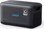 Anker Bateria Solix Solarbank 2Pro/ Plus 1600Wh | A17C13Z1-85 | 194644036041