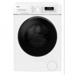 AMICA WASHING MACHINE WA5S814ADISOZH | WA5S814ADiSOzH | 5906006947484