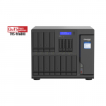 Macierz dyskowa Qnap TVS-h1688X Tower (TVS-H1688X-W1250-32G) | TVS-H1688X-W1250-32G | 4713213518403