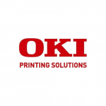OKI trummel (44035518) | 44035518 | 5031713046219