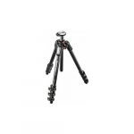 Statyw Manfrotto 055 PRO (MT055CXPRO4) | MT055CXPRO4 | 8024221623239