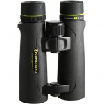 Lornetka Vanguard Endeavor ED II 10x42 | ENDEAVOR ED II 1042 | 4719856240848