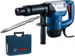 Bosch Młot wyburzeniowy GSH 500 1150 W | 0611338720 | 3165140982474