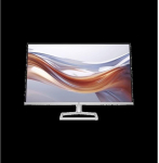 S5 532SF FHD 31,5" monitor 100HZ 2xHDMI, 1xVGA | 94F50AS | 5715063785980