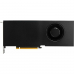Graafikakaart PNY RTX A5000 24GB GDDR6 (VCNRTXA5000-SB) | VCNRTXA5000-SB | 3536403383763