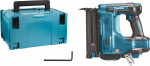 Makita Makita DBN500ZJ Cordless Nailer | DBN500ZJ | 0088381669924