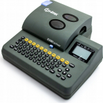 Sildiprinter BIOVIN K900 | K900 | 0645760515236