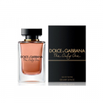 Dolce & Gabbana The Only One l&otilde;hnavesi 100 ml | 3423478452657 | 3423478452657