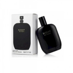 Fragrance One Night For Women - Parf&uuml;&uuml;mi ekstrakt 50ml | 4260650380242 | 4260650380242