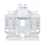 Ubiquiti AirFiber 8x8 (AF-MPX8) | AF-MPX8 | 0810354024511
