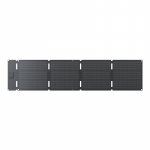 EcoFlow P&auml;ikesepaneel EFSOLAR60 | EFSOLAR60-TYPE-C | 4895251629720