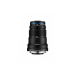 Obiektyw Venus Optics Laowa 25 mm f/2,8 Ultra Macro do Leica L | VO2923 | 6940486700862